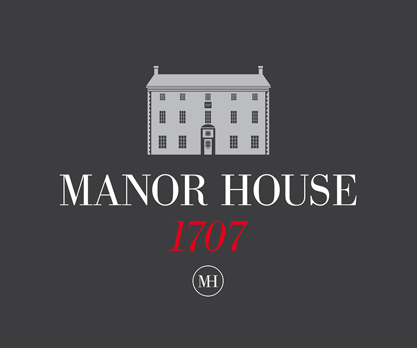 Manor-House-1707-Logo.jpg